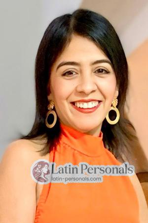 219937 - Bibiana Age: 51 - Colombia