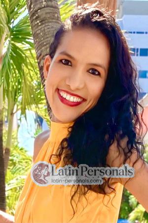 219945 - Noris Age: 44 - Colombia