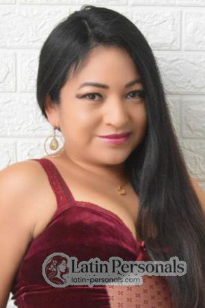 219957 - Delia Age: 45 - Peru