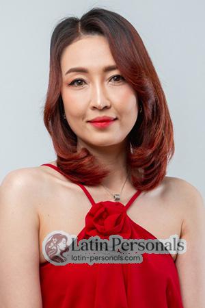 219969 - Chotika Age: 41 - Thailand