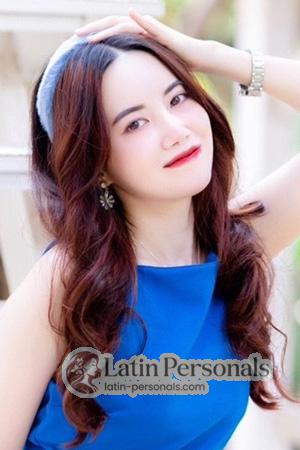 219970 - Chotika Age: 27 - Thailand