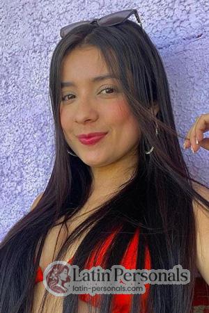 220026 - Dayana Age: 26 - Colombia