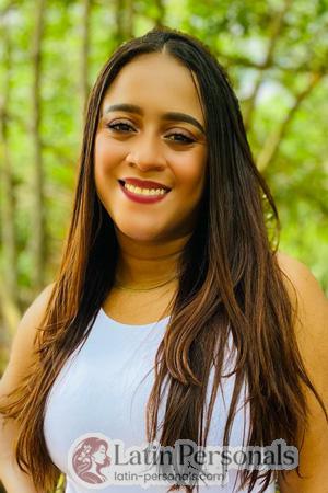 220028 - Maria Age: 29 - Colombia