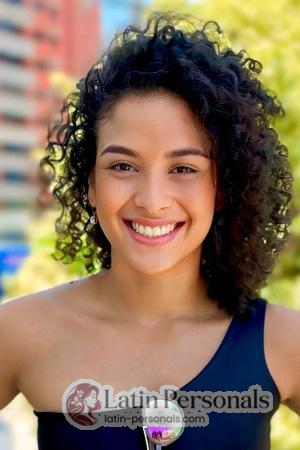 220034 - Donna Age: 28 - Colombia