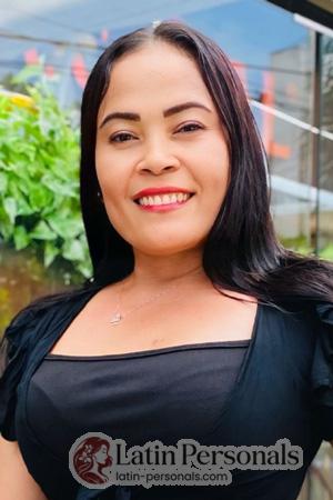 220035 - Lilis Age: 44 - Colombia