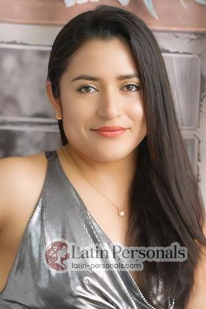 220046 - Celeni Age: 31 - Peru