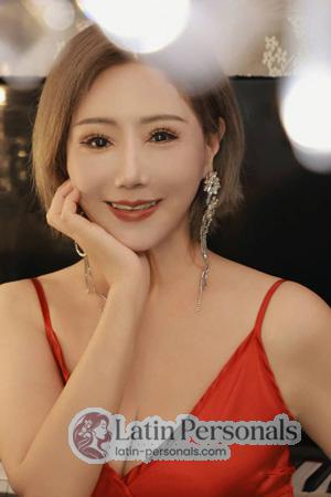 220071 - Linda Age: 65 - China