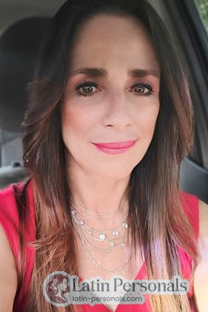 220134 - Dalma Age: 57 - Costa Rica