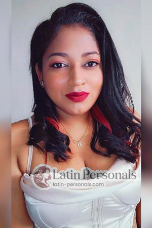 220135 - Karina Age: 31 - Costa Rica