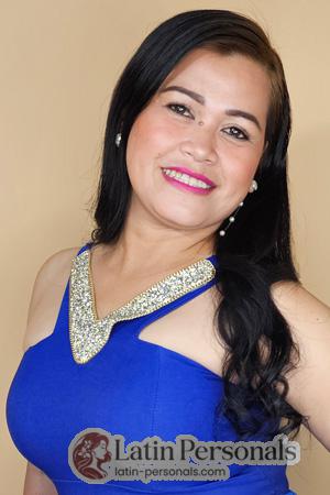 220149 - Anaflor Age: 40 - Philippines