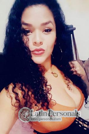 220207 - Milagro Age: 32 - Costa Rica