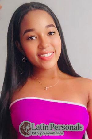 220210 - Yuliany Age: 24 - Colombia