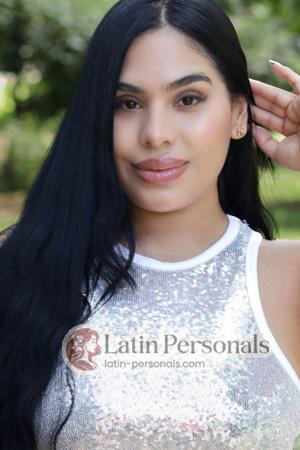 220211 - Yuliana Age: 27 - Colombia