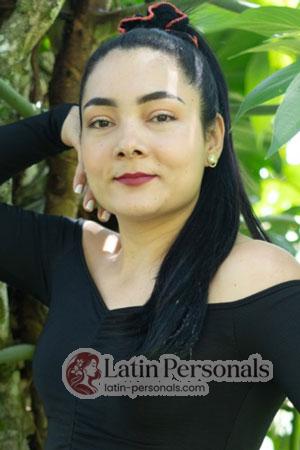 220221 - Luz Age: 33 - Colombia