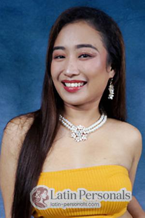 220232 - Mairajane Age: 29 - Philippines