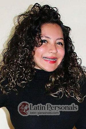 220328 - Brittany Age: 26 - Costa Rica