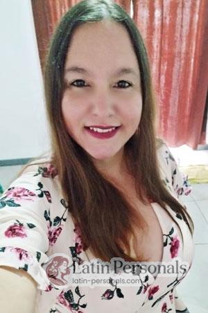220329 - Blanca Age: 42 - Costa Rica