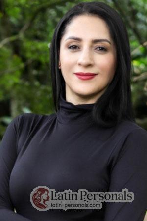 220338 - Bibiana Age: 45 - Colombia