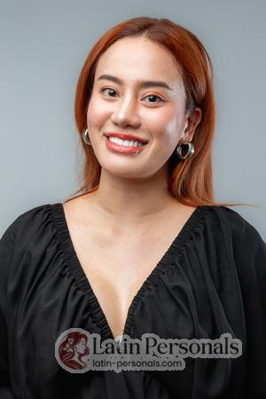 220360 - Manitta Age: 29 - Thailand