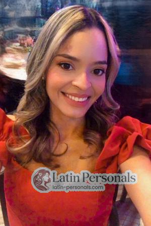 220402 - Diana Age: 37 - Colombia