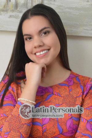 220410 - Vasthy Age: 30 - Peru