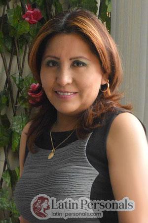 220423 - Epifania Age: 53 - Peru