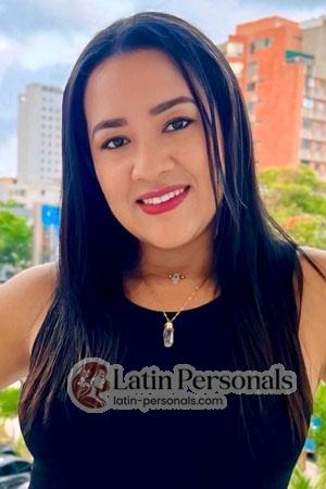 220432 - Jenifer Age: 47 - Colombia