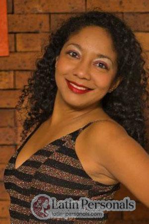 220438 - Sulma Age: 43 - Colombia
