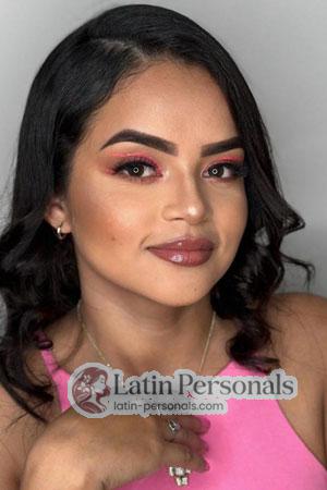 220440 - Yerlis Age: 26 - Colombia