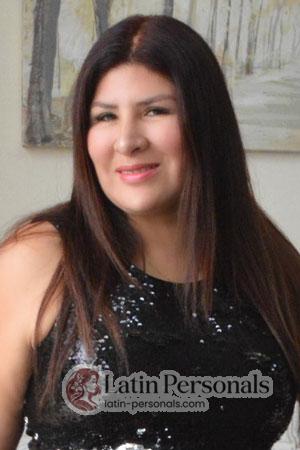 220443 - Jeanett Age: 52 - Peru