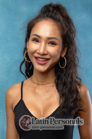 220459 - Patcharawee Age: 44 - Thailand