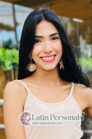 220511 - Linda Age: 22 - Colombia