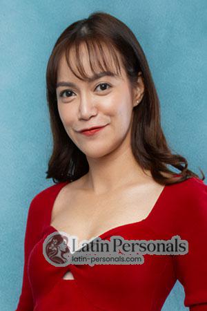 220539 - Rawisada Age: 41 - Thailand