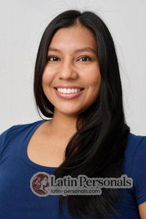 220594 - Janeth Age: 41 - Argentina