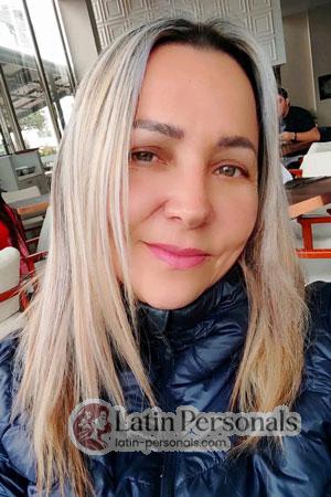 220610 - Sara Age: 51 - Peru