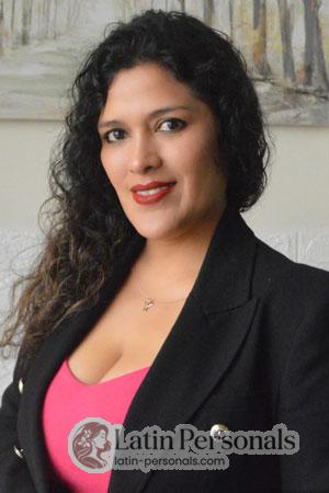 220612 - Ysabel Age: 45 - Peru