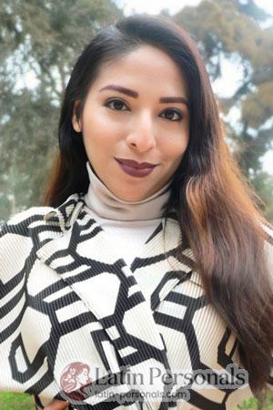 220674 - Heizel Age: 29 - Peru