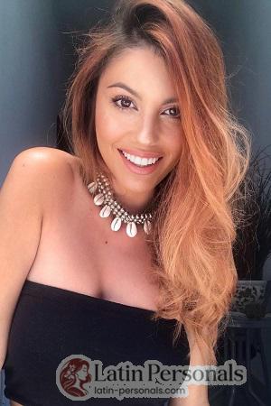 220750 - Maria Milagros Age: 30 - Argentina