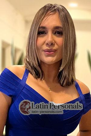 220759 - Karen Age: 39 - Colombia
