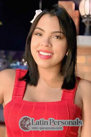 220764 - Daniela Age: 29 - Colombia