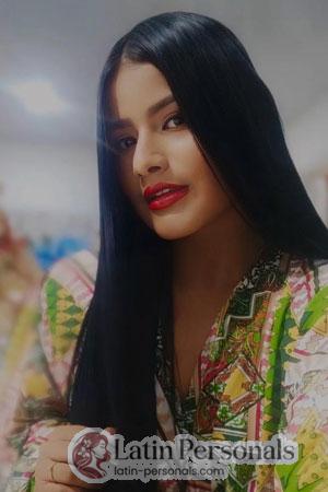 220765 - Anavera Age: 29 - Colombia