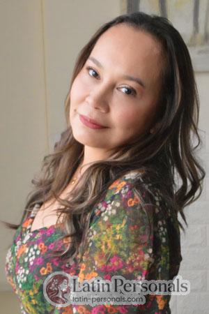 220780 - Nilda Age: 53 - Peru