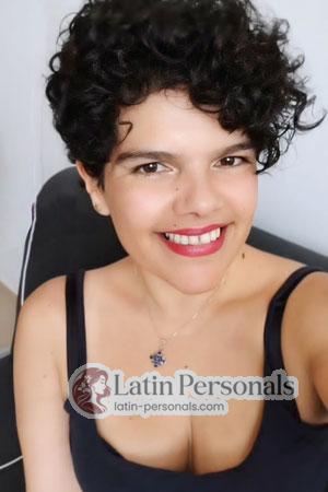 220782 - Claudia Age: 49 - Peru