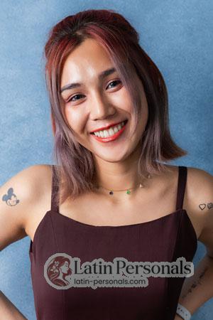 220792 - Thamon Age: 30 - Thailand