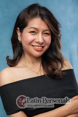 220793 - Pitchayatida Age: 36 - Thailand