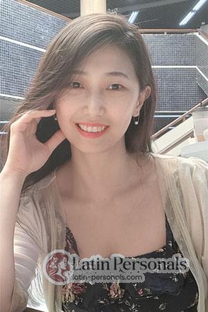 220800 - Carol Age: 39 - China