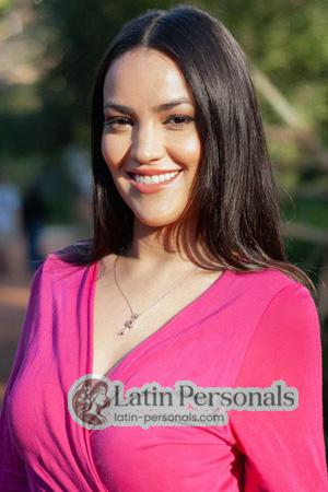 220821 - Patricia Daniela Age: 38 - Argentina