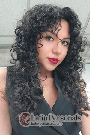 220824 - Karen Age: 31 - Colombia