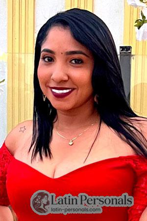 220833 - Karen Age: 35 - Colombia