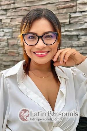 220839 - Lorraine Age: 33 - Colombia